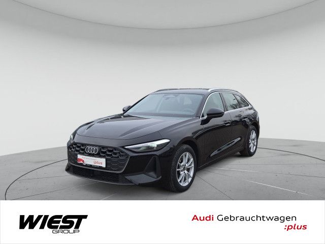 Audi A5 26.253 km 37.777 &euro; Darmstadt 64295