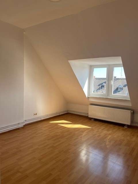 Wohnung zum Mieten in Wiesbaden 750 € 72 m²