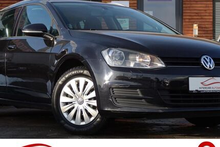 VW Golf 154.000 km 6.790 &euro; Darmstadt 64293