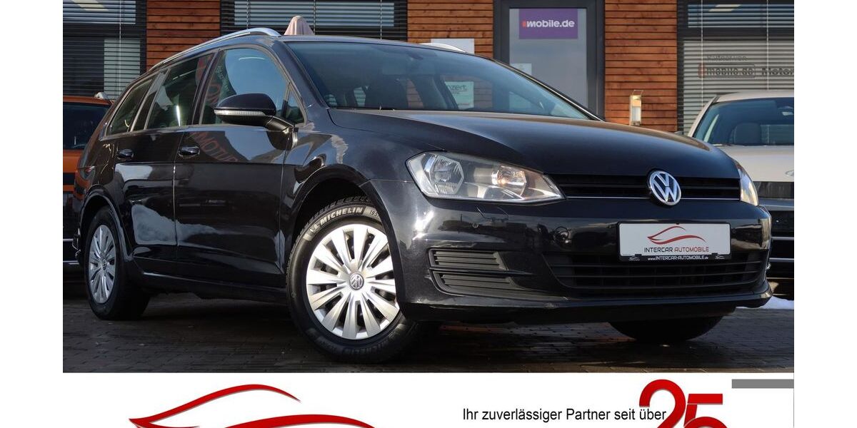 VW Golf 154.000 km 6.790 &euro; Darmstadt 64293
