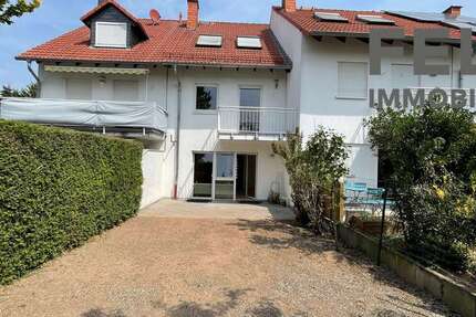 Haus Dreieich - 6 Zimmer, 140 m&sup2;, 1.950&euro; | Angebot:27163844