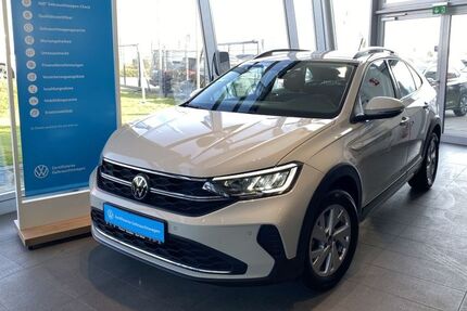 VW Taigo 15.380 km 17.950 &euro; Bad Vilbel 61118