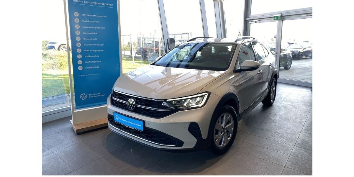 VW Taigo 15.380 km 17.950 &euro; Bad Vilbel 61118