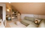 Doppelhaushälfte Frankfurt am Main Nieder-Eschbach - 4 Zimmer, 136 m&sup2;, 720.000&euro; | Angebot:26796163