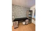 Etagenwohnung Bruchköbel - 3 Zimmer, 58 m&sup2;, 850&euro; | Angebot:26197330