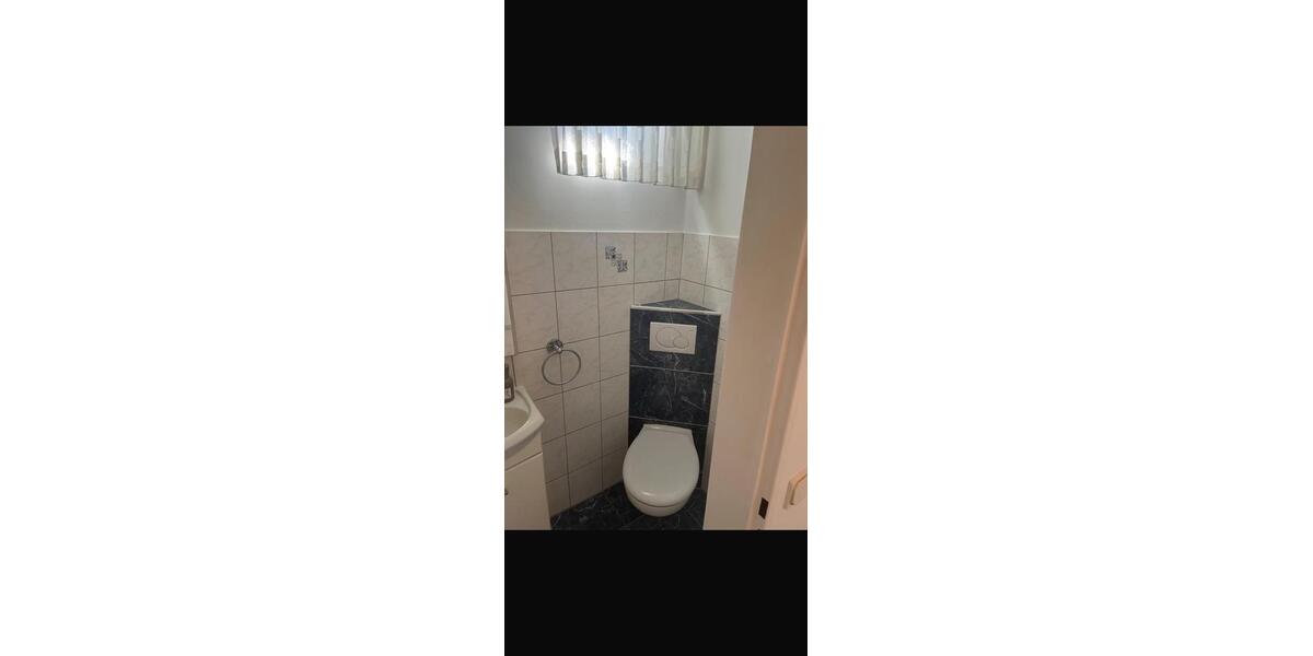 Doppelhaushälfte Karben - 4 Zimmer, 95 m&sup2;, 390.000&euro; | Angebot:27242845