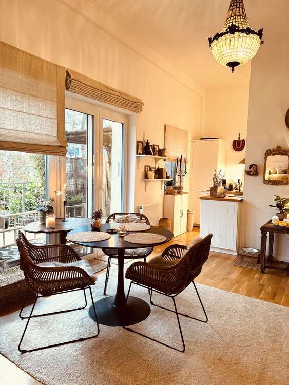 Wohnung zum Kaufen in Hanau 349.000 € 76 m²