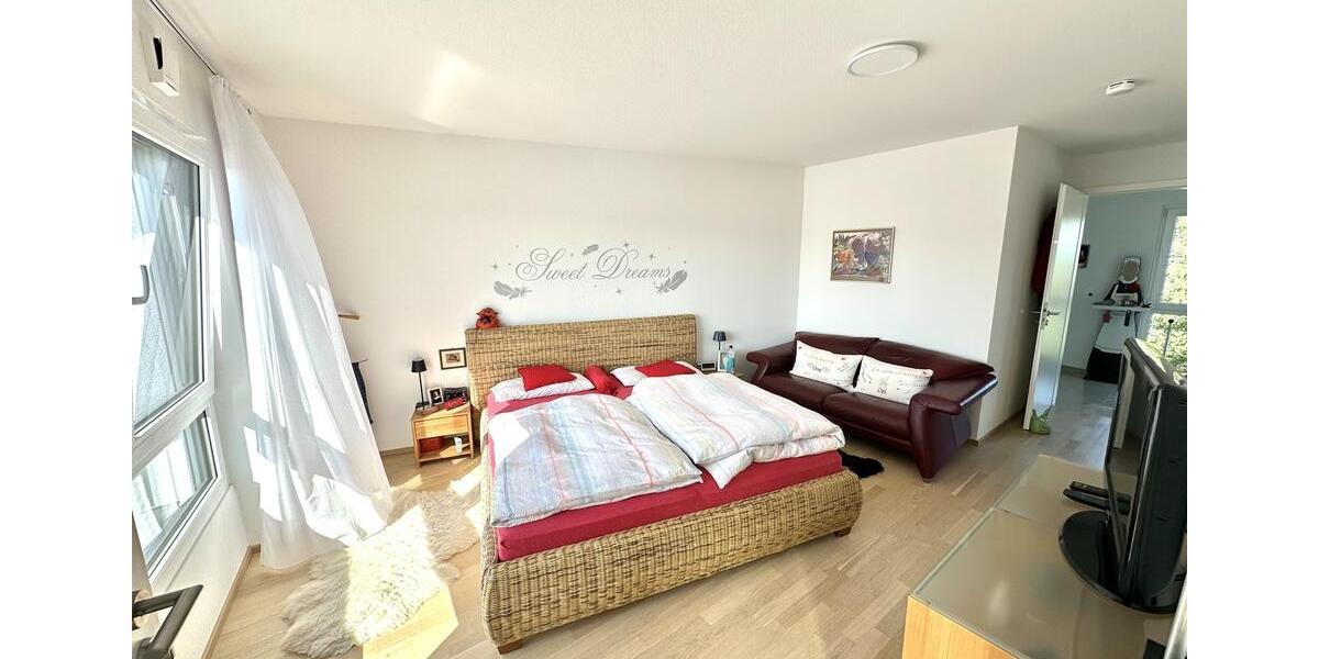 Einfamilienhaus Hofheim am Taunus - 4 Zimmer, 128 m&sup2;, 2.600&euro; | Angebot:25432477