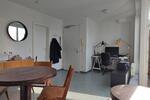 Dachgeschoßwohnung Darmstadt Darmstadt-Nord - 1 Zimmer, 53 m&sup2;, 720&euro; | Angebot:25590695