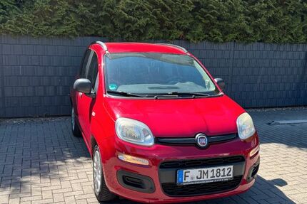 Fiat Panda 113.900 km 3.840 &euro; Frankfurt am Main 65936