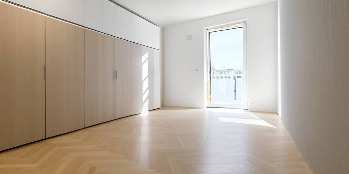 Etagenwohnung Offenbach Offenbach am Main - 3 Zimmer, 97 m&sup2;, 459.000&euro; | Angebot:25743919