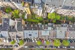 Etagenwohnung Frankfurt am Main Sachsenhausen - 3 Zimmer, 69 m&sup2;, 499.000&euro; | Angebot:26157445