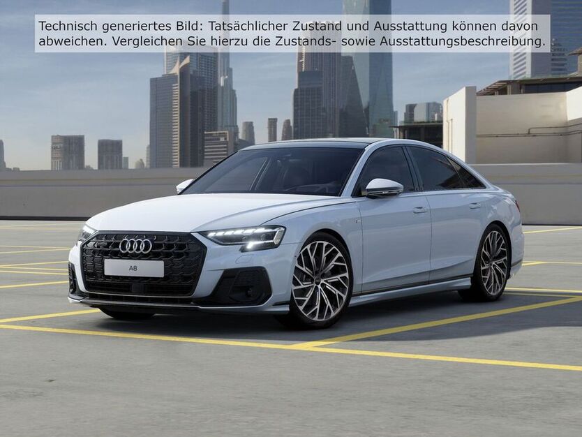 A8