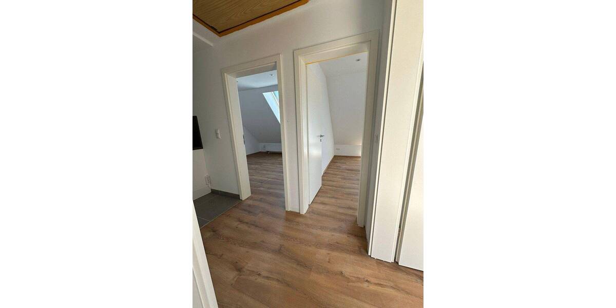 Etagenwohnung Hanau Klein-Auheim - 3 Zimmer, 45 m&sup2;, 855&euro; | Angebot:26888486