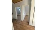 Etagenwohnung Hanau Klein-Auheim - 3 Zimmer, 45 m&sup2;, 855&euro; | Angebot:26888486