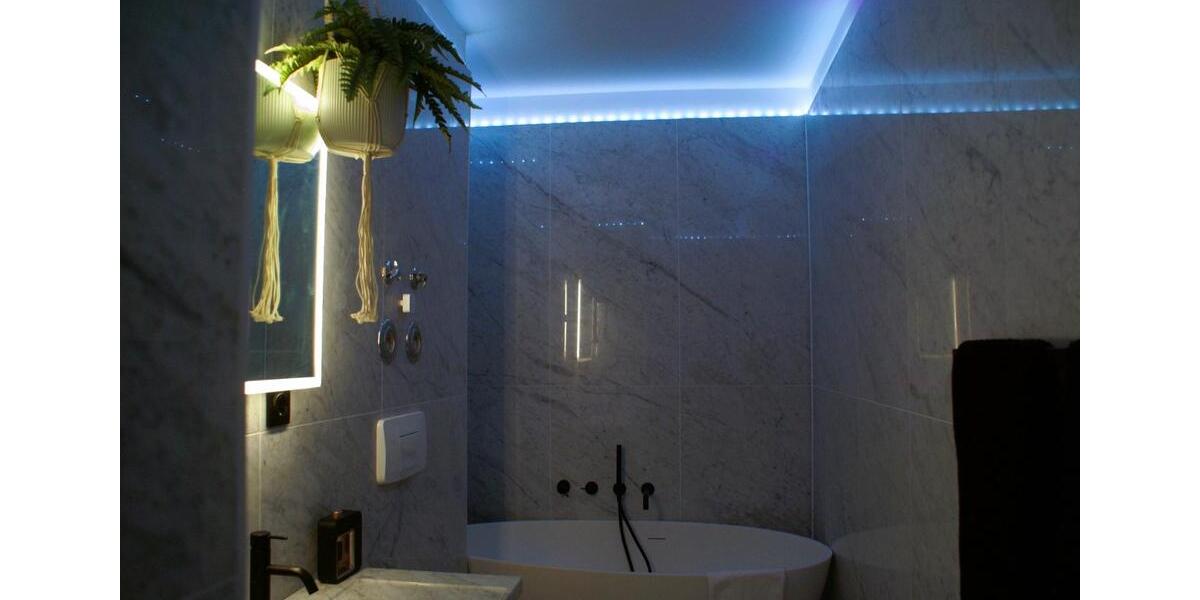 Terrassenwohnung Frankfurt am Main Sachsenhausen Süd - 2 Zimmer, 88 m&sup2;, 1.400&euro; | Angebot:25646934