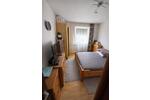 Mehrfamilienhaus, Wohnhaus Langen (Hessen) - 3 Zimmer, 72 m&sup2;, 220.000&euro; | Angebot:26907132