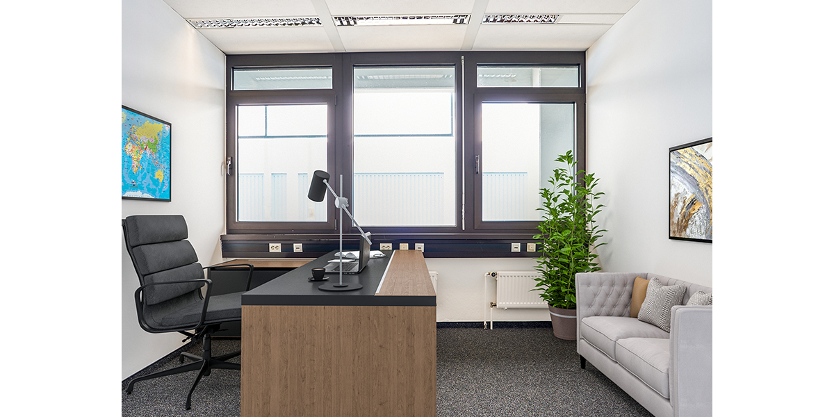 Gewerbeobjekt Alzenau - 347&euro; | Angebot:27070756