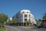 Etagenwohnung Maintal Dörnigheim - 4 Zimmer, 102 m&sup2;, 1.690&euro; | Angebot:26016001