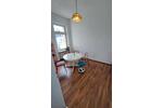 Etagenwohnung Frankfurt am Main Schwanheim - 3 Zimmer, 65 m&sup2;, 1.000&euro; | Angebot:26637455