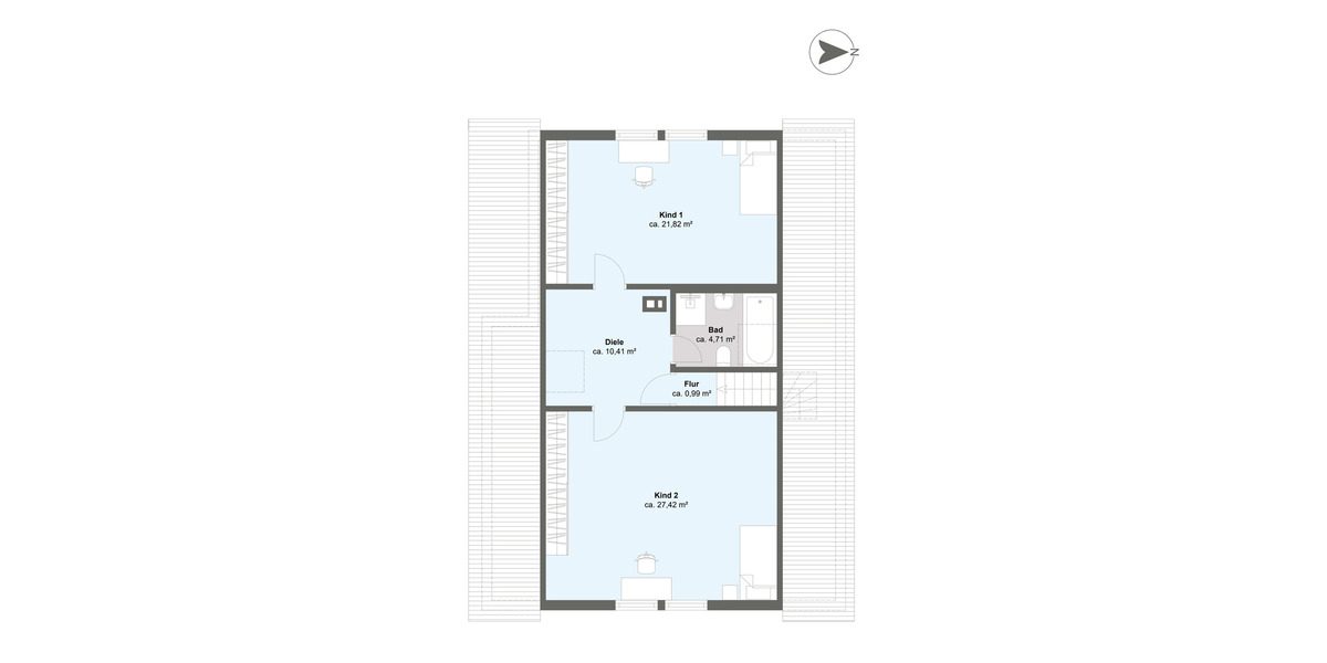 Einfamilienhaus Königstein Mammolshain - 6 Zimmer, 239 m&sup2;, 1.099.000&euro; | Angebot:25737604