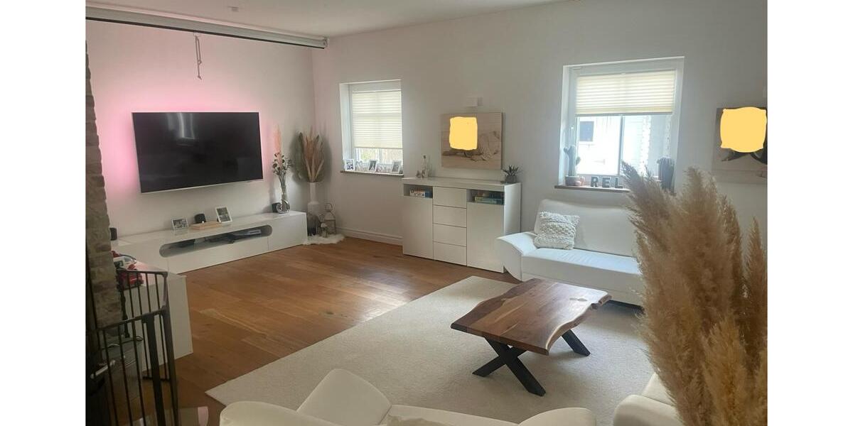 Einfamilienhaus Bruchköbel - 5 Zimmer, 200 m&sup2;, 965.000&euro; | Angebot:25722121