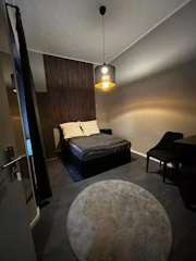 Zimmer Frankfurt am Main Bockenheim - 1 Zimmer, 815&euro; | Angebot:27167308