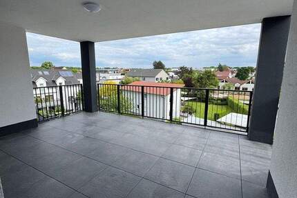 Wohnung Obertshausen - 2 Zimmer, 60 m&sup2;, 295.000&euro; | Angebot:25687639