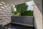 Modernisiertes Haus mit Pool & Garten in Frankfurt