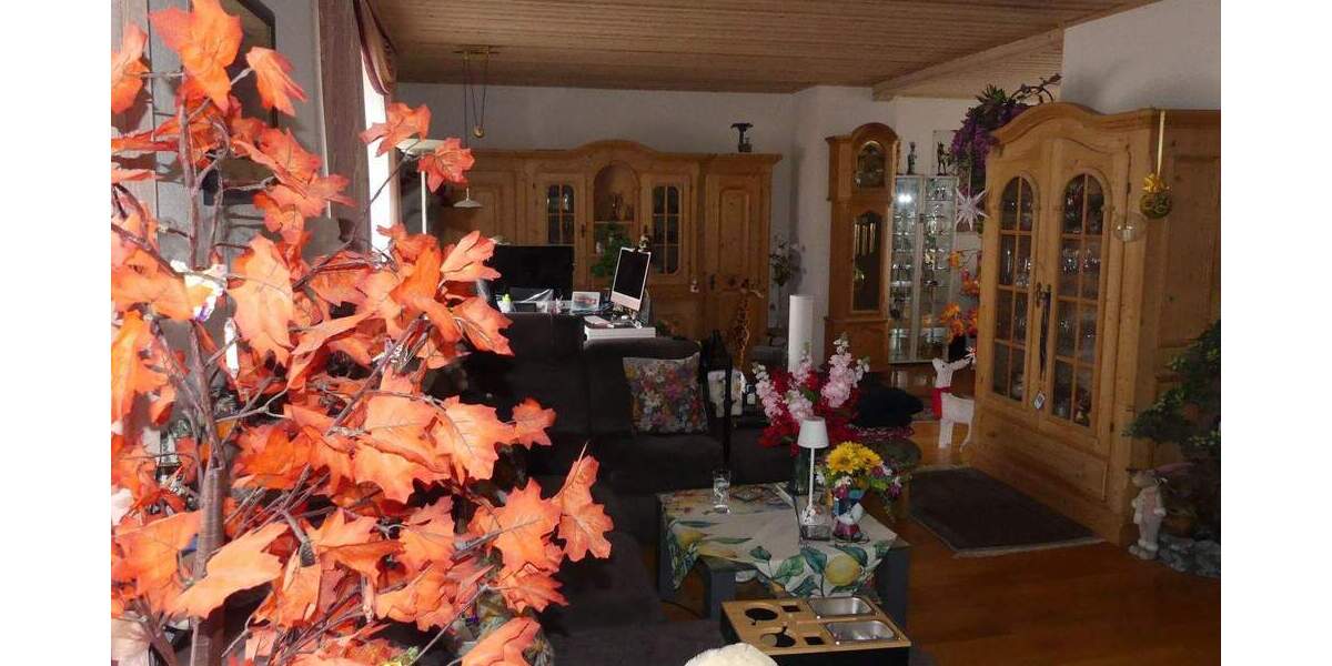 Mehrfamilienhaus, Wohnhaus Offenbach Bürgel - 9 Zimmer, 230 m&sup2;, 649.000&euro; | Angebot:25677856