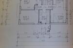 Doppelhaushälfte Griesheim - 4 Zimmer, 124 m&sup2;, 2.000&euro; | Angebot:25075972