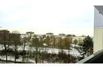 Etagenwohnung Frankfurt am Main Nied - 1 Zimmer, 34 m&sup2;, 129.000&euro; | Angebot:25929725