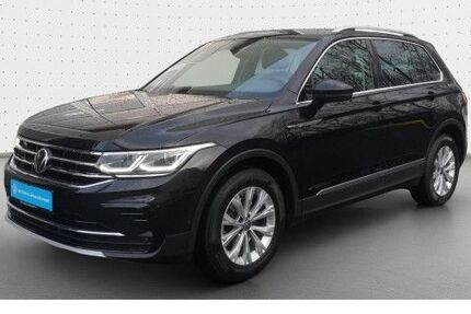VW Tiguan 54.934 km 26.480 &euro; Eschborn 65760