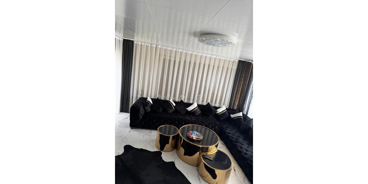 Haus-3 Wohneinheiten–10 Zimmer-Usingen-Kransberg 10 zimmer