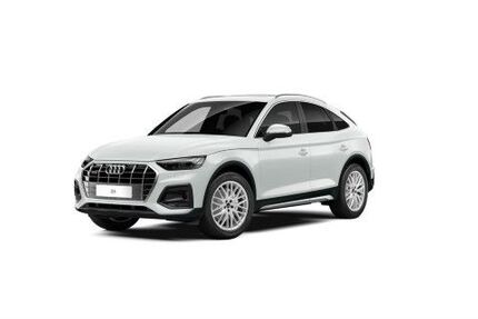 Audi Q5 55.670 km 46.850 &euro; Frankfurt am Main 60314