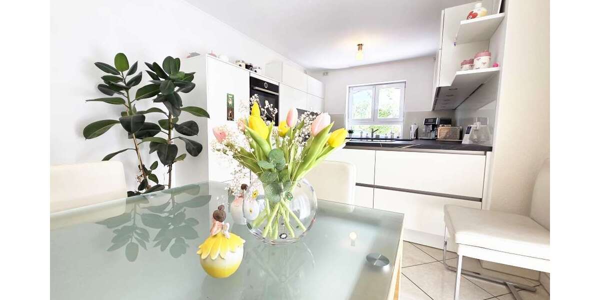 Einfamilienhaus Groß-Zimmern Zimmern - 5 Zimmer, 169 m&sup2;, 590.000&euro; | Angebot:26890623
