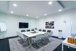 Gewerbeobjekt Eschborn - 2.479&euro; | Angebot:26416552