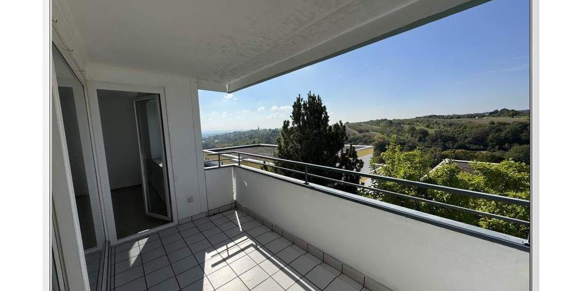 Etagenwohnung Bad Soden Neuenhain - 2 Zimmer, 70 m&sup2;, 248.000&euro; | Angebot:25862484