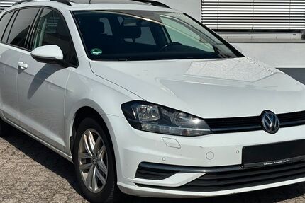 VW Golf 122.000 km 11.500 &euro; Langen (Hessen) 63225