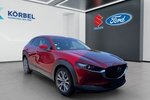 Mazda CX-30 Selection*Design*MatrixLED*HUD*PDCv+h*Navi 73.000 km 18.479 &euro; Nidderau 61130