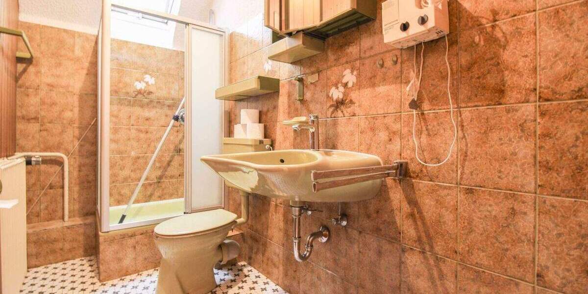 Mehrfamilienhaus, Wohnhaus Dreieich Götzenhain - 1 Zimmer, 725.000&euro; | Angebot:25804047