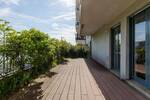 Etagenwohnung Frankfurt am Main Gutleutviertel - 3 Zimmer, 133 m&sup2;, 1.200.000&euro; | Angebot:26289747