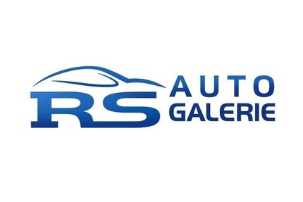 VW Jetta 31.000 km 8.900 &euro; Frankfurt am Main 60489