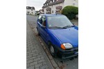 Seicento