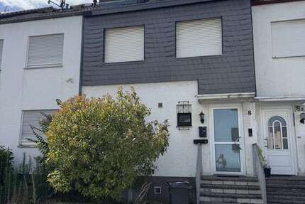 Haus zum Kaufen in Offenbach 399.000 € 135 m² 6 zimmer