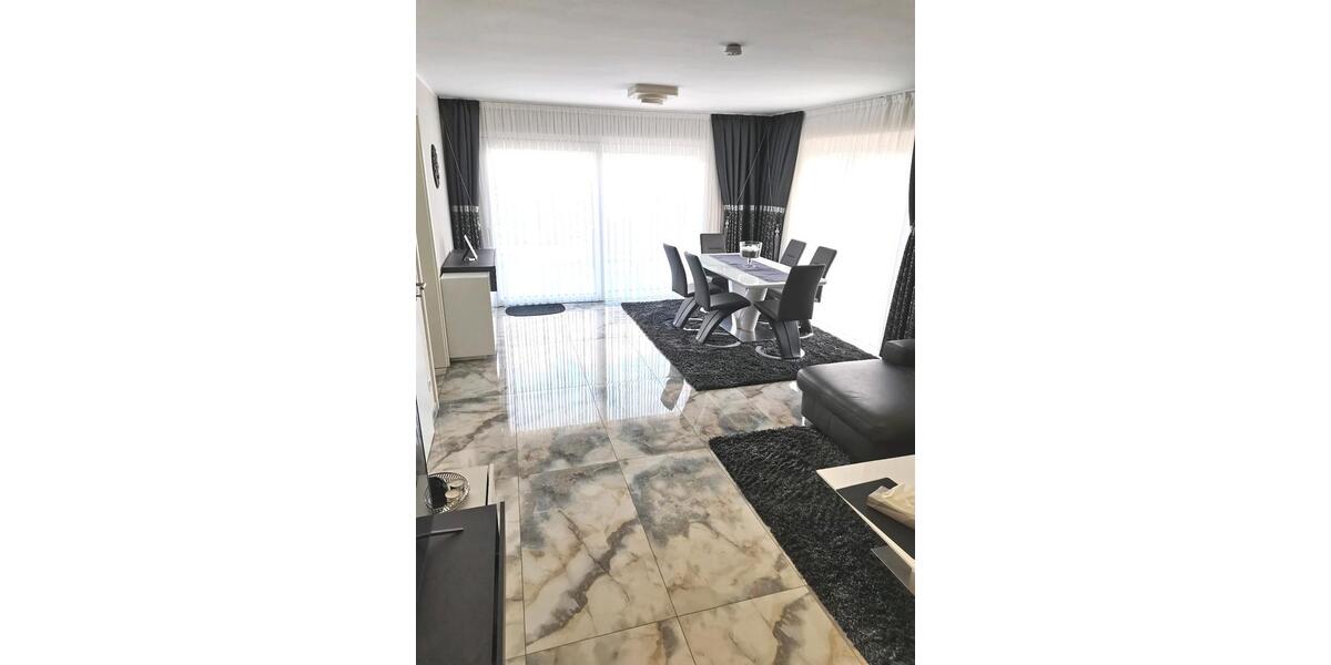 Einfamilienhaus Büttelborn - 5 Zimmer, 175 m&sup2;, 699.000&euro; | Angebot:25808102