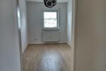 Etagenwohnung Bad Nauheim - 3 Zimmer, 81 m&sup2;, 335.000&euro; | Angebot:26885811