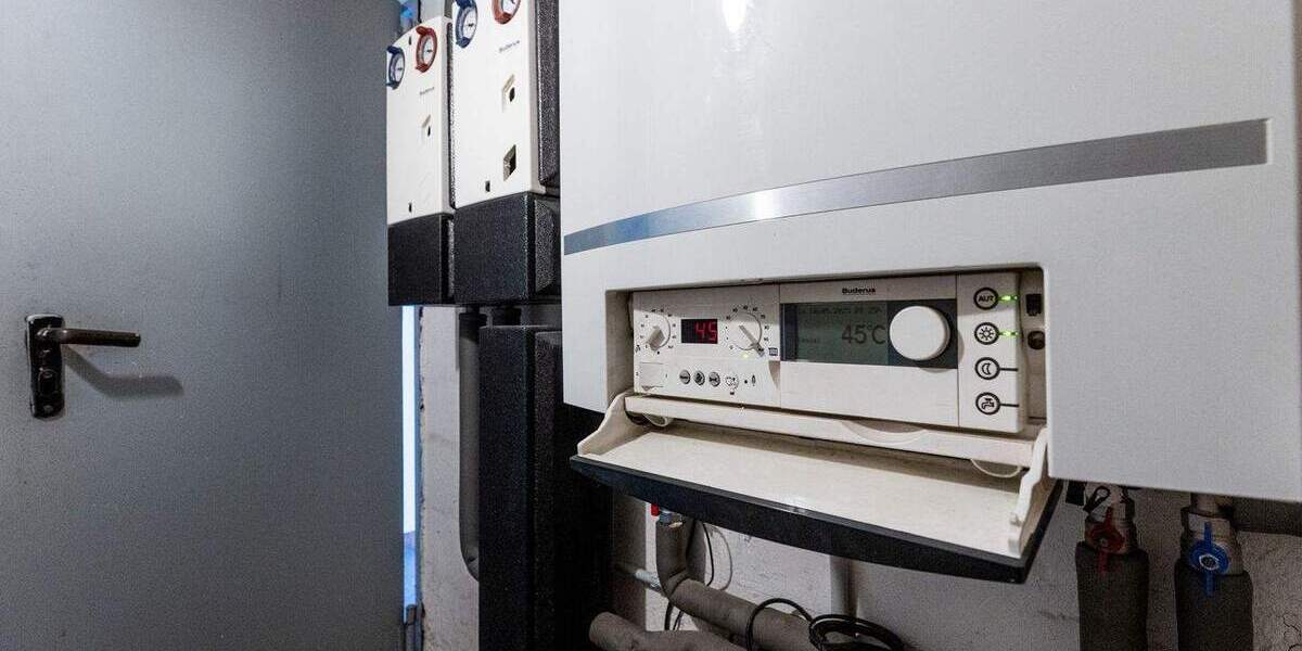 Gewerbeobjekt Bischofsheim - 5 Zimmer, 267 m&sup2;, 4.260&euro; | Angebot:24434609