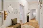 Etagenwohnung Frankfurt Nordend-West - 3 Zimmer, 74 m&sup2;, 598.000&euro; | Angebot:25680043
