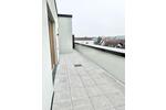 Einfamilienhaus Mühlheim am Main - 4 Zimmer, 127 m&sup2;, 2.220&euro; | Angebot:26251156